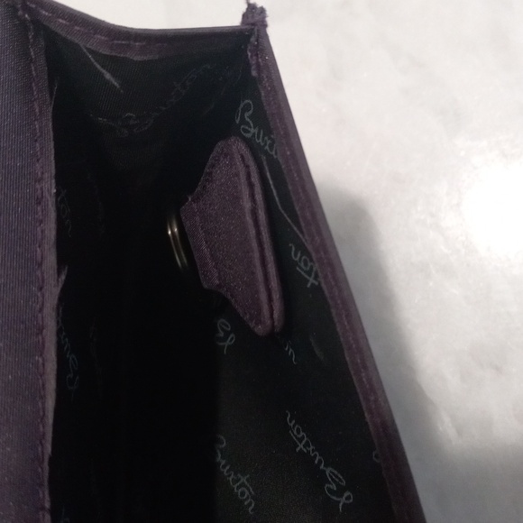 Wallet/Wristlet - Picture 12 of 15